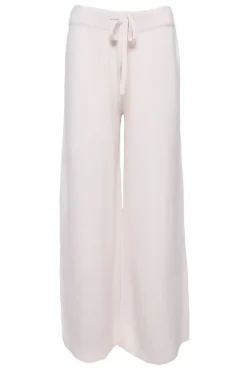 Bride Sweatpants in Oatmeal