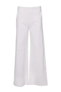 Tyler Pants in Cream
